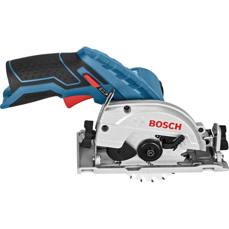 Bosch GKS 12 V-Li Cordless Circular Saw (Bare Tool)