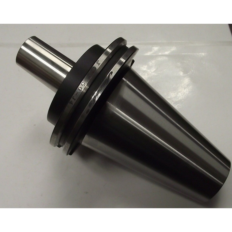 Jacobs 30580 JCJ 50-J4 Cat-V Toolholder Adapter
