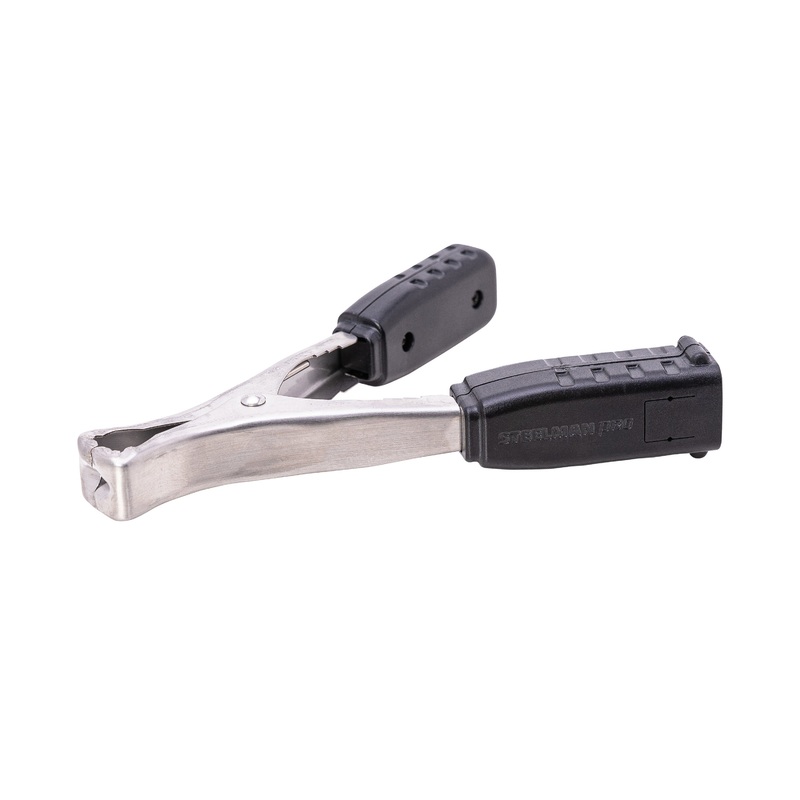 Replacement Bluetooth ChassisEAR Single Sensor Clamp