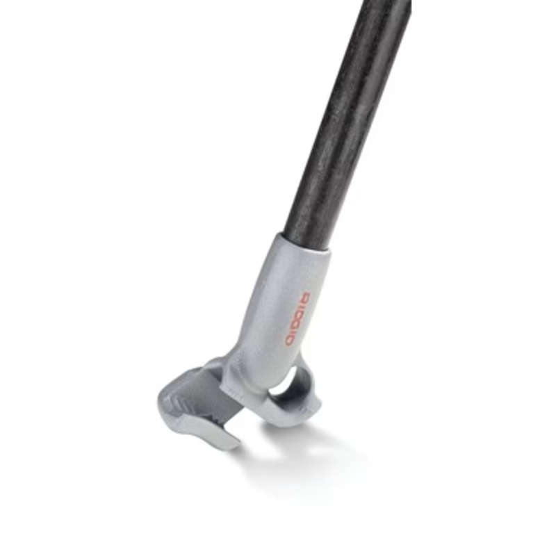 Ridgid Heavy-Wall Conduit Pipe Bender B-1709