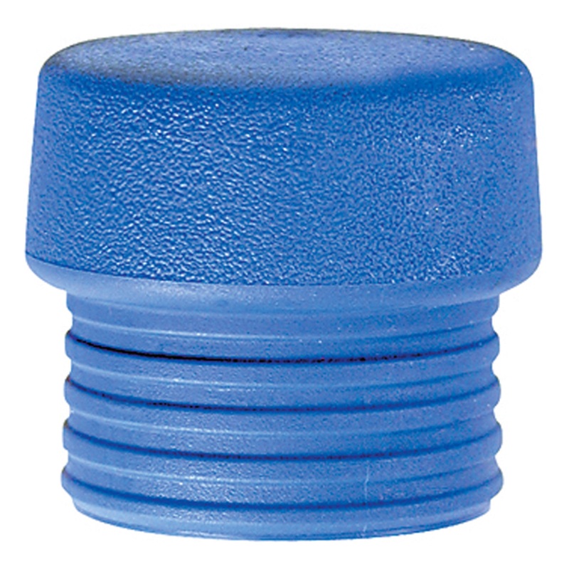 Split Head Mallet Face 2.4″ Soft