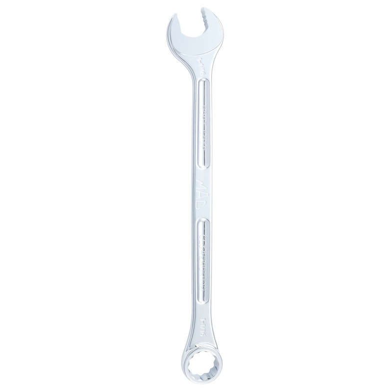 1-1/16″ R.B.R.T. Combination Wrench  12 pt.