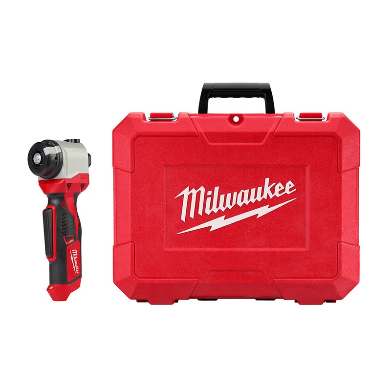 Milwaukee 2435-20 M12 Cable Stripper
