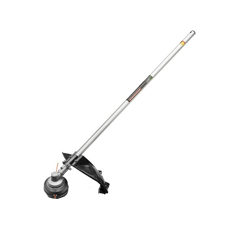 STA1500 EGO POWER+ 56V Multi-Tool 38cm Rapid Reload Line Trimmer Attachment