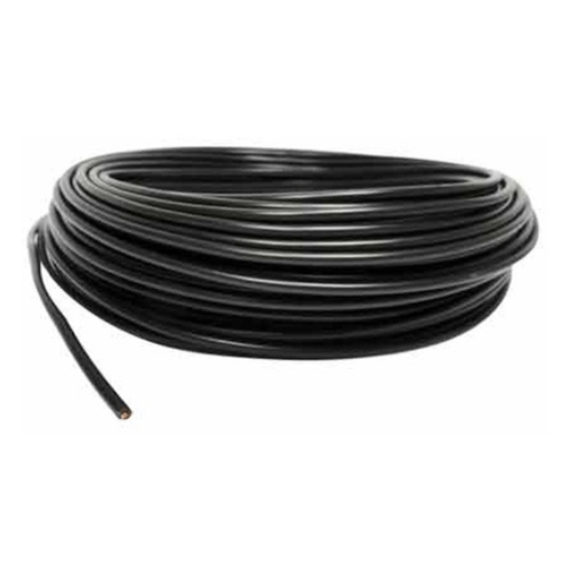 10M Twin Core Auto Cable 14/0.30