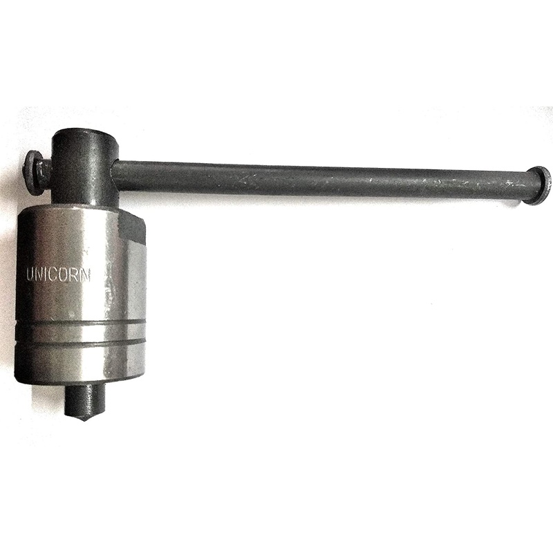 DESON HONDA SHINE MAGNET PULLER