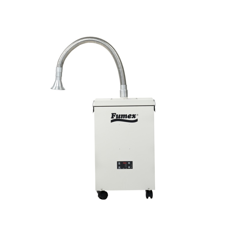 Fumex Fume Extractor FA1-E