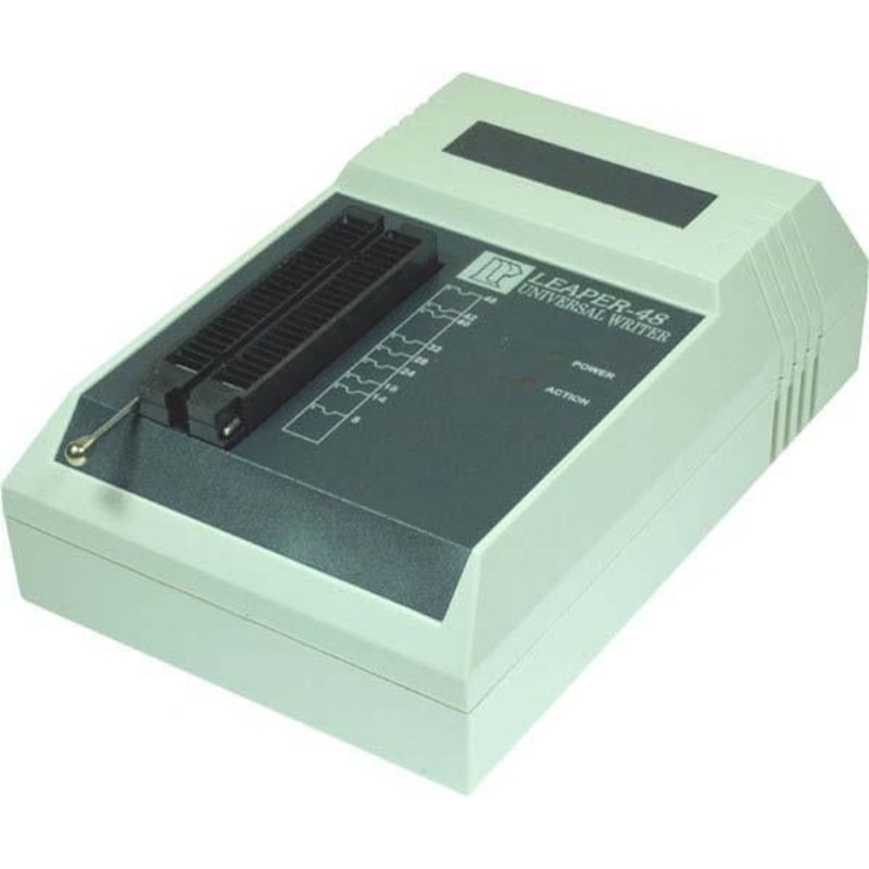 Handy Universal Writer Model LP-48