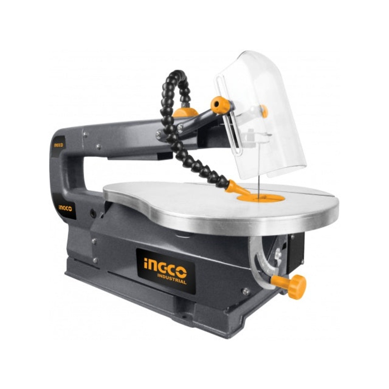 Ingco Scroll saw 850W SS852
