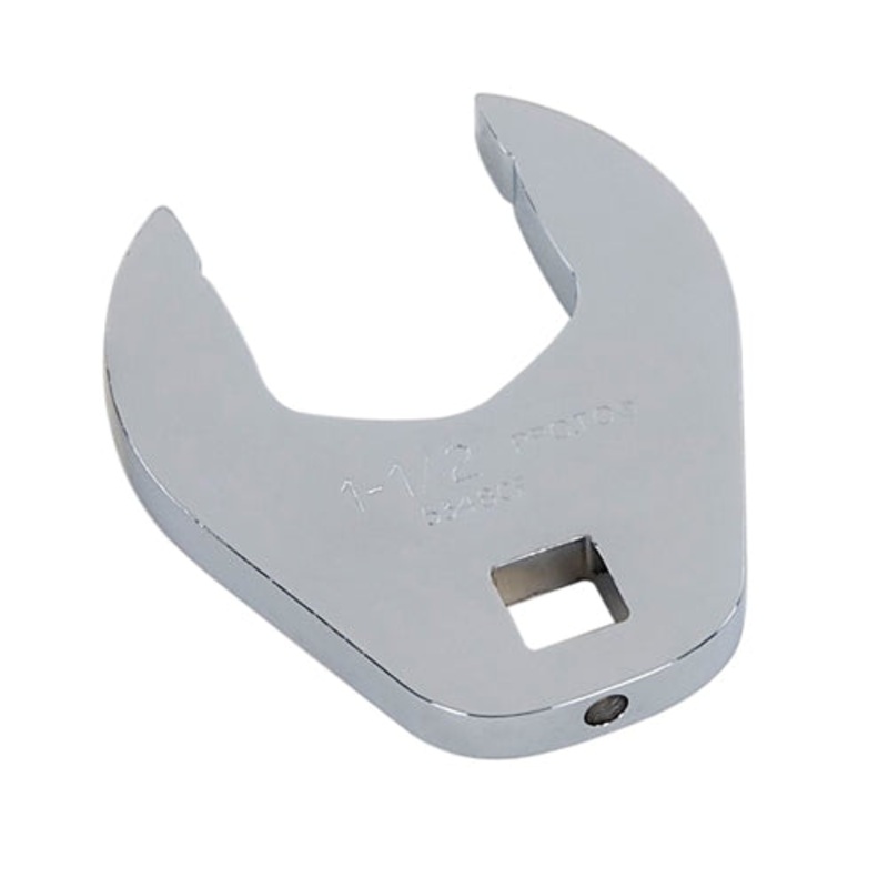Proto J5336MCF 1/2″ Drive Full Polish Metric Crowfoot Wrench 36 mm