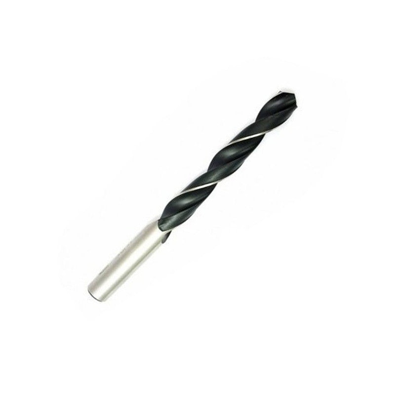 RUHI TAPPER SHANK 28MM