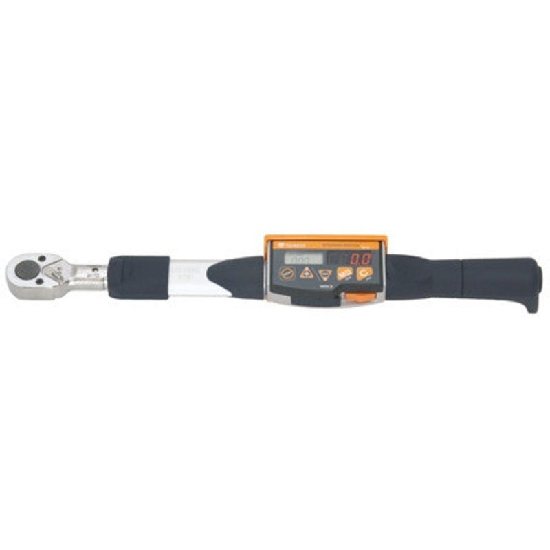 Tohnichi CTB10N2X8D-G Digital Torque Wrench