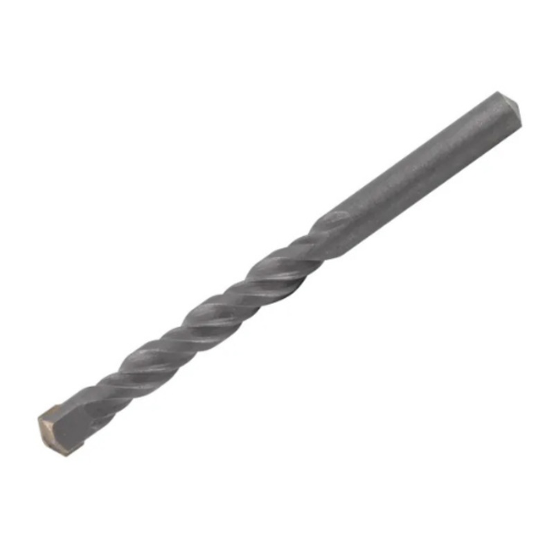 11 x 150mm Masonry Drill Bit