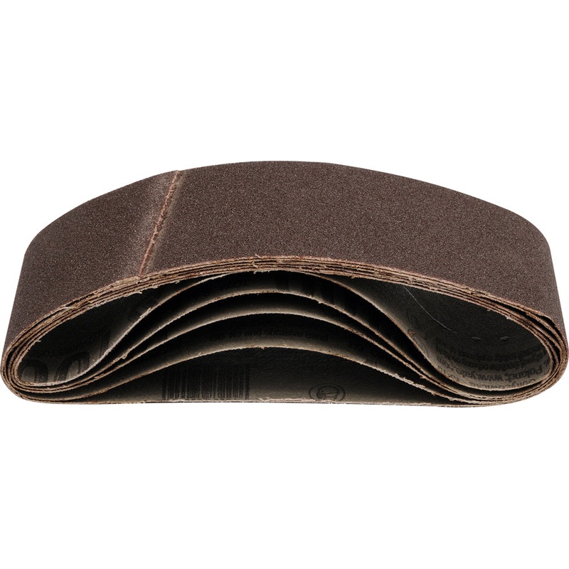 YATO YT-83220 NO END ABRASIVE BAND