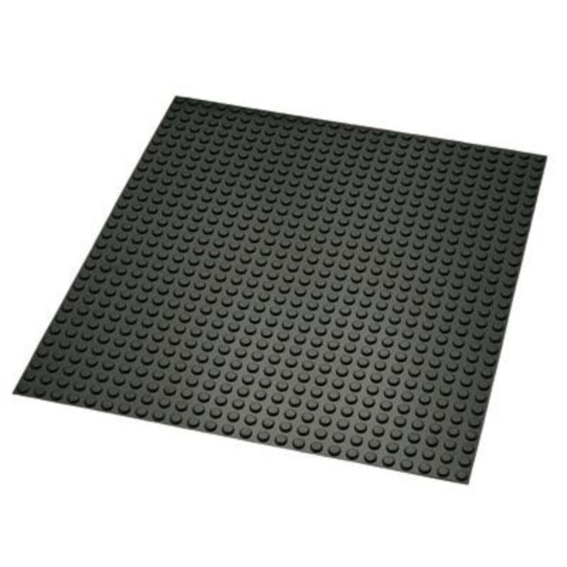 Aqurado Aq-Base Pad 1584 x 624mm