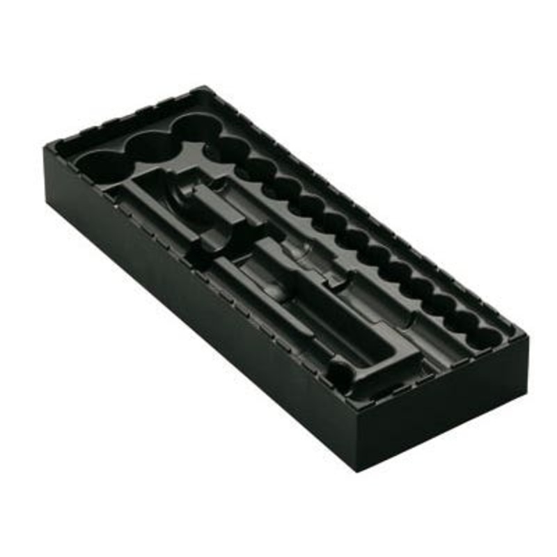 Aqurado Aq-Special Module For Vernier Gauges – 96 x 288 x 24mm