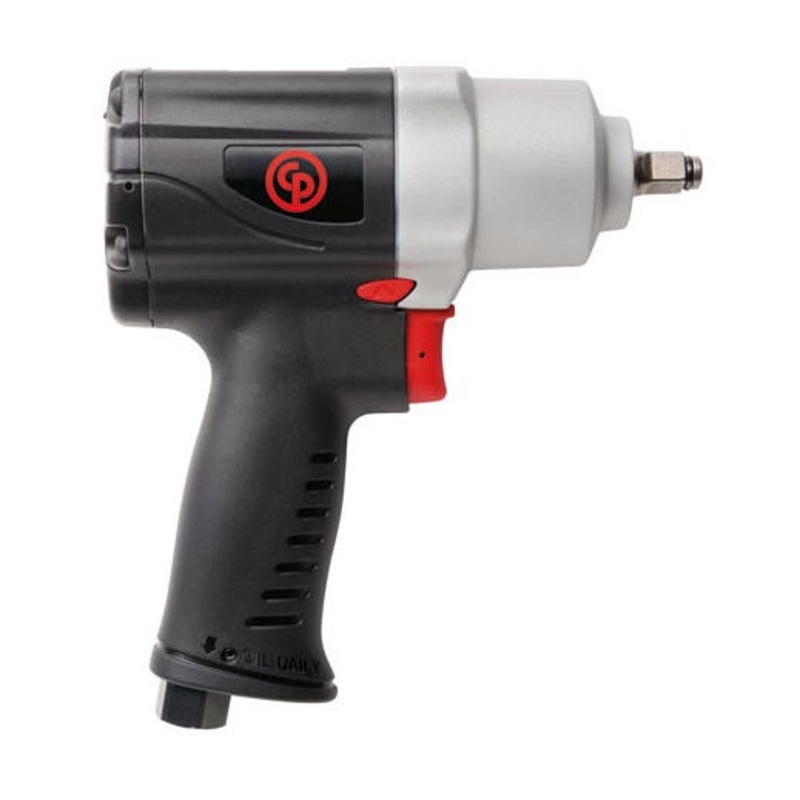Chicago Pneumatic CP7729 3/8in Impact Wrench
