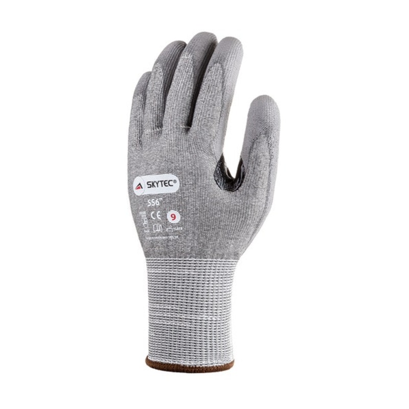 Skytec SS6 PU Gloves  | MSC Industrial Supply Co.