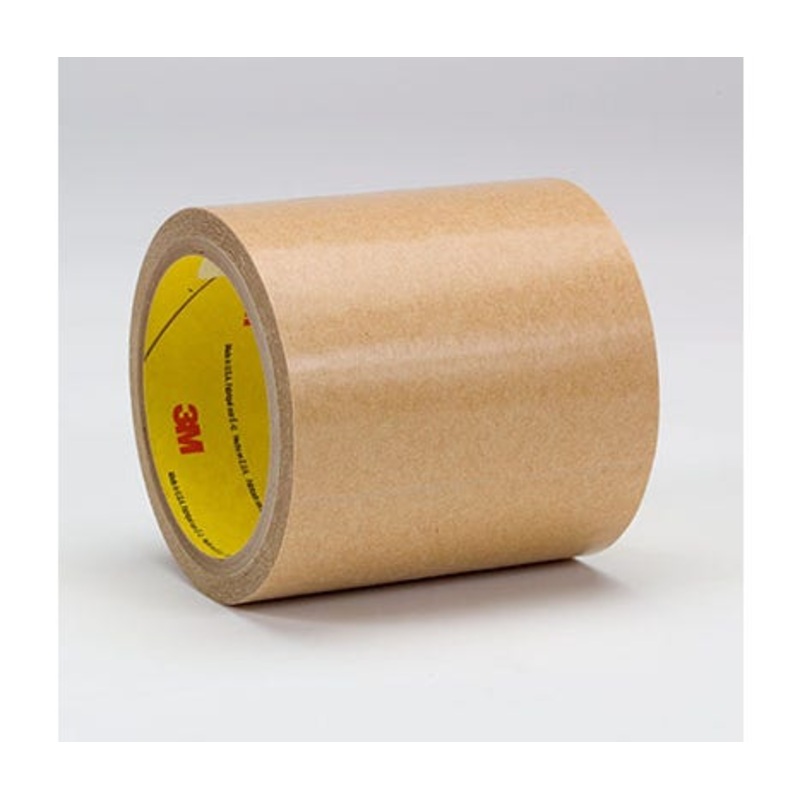 3M 12mm x 55m 950 Clear ATG Adhesive Transfer Tape 976