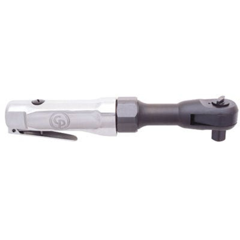 Chicago Pneumatic CP828H 1/2in Heavy-Duty Ratchet