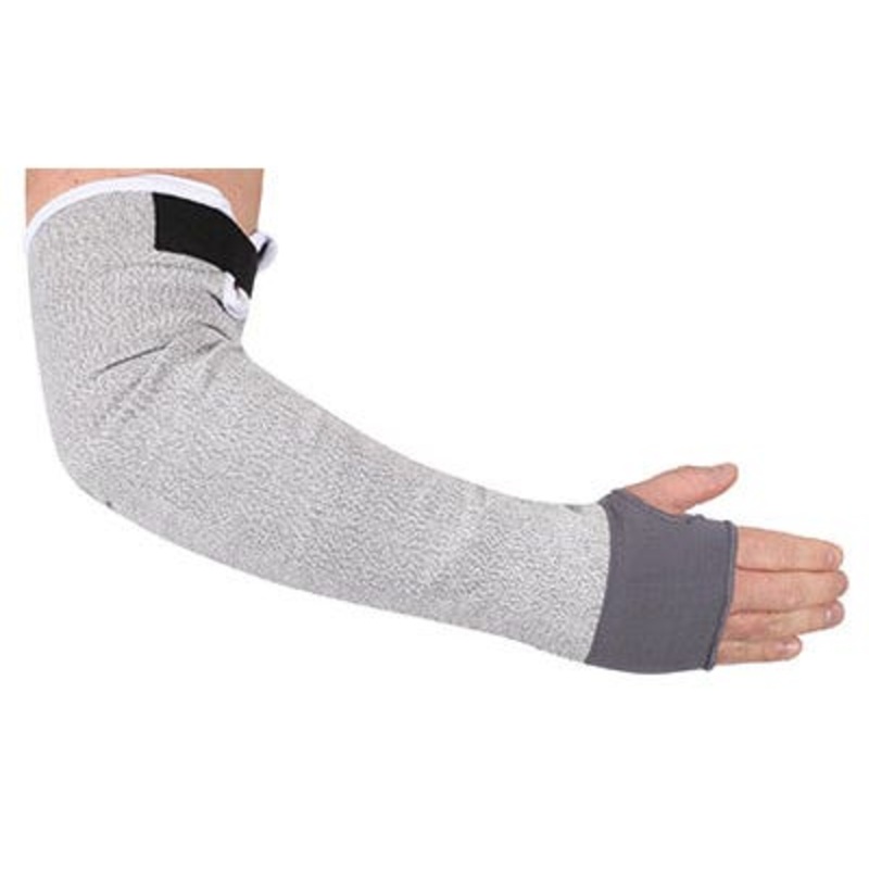 Skytec Kopter Protection Sleeves  | MSC Industrial Supply Co.