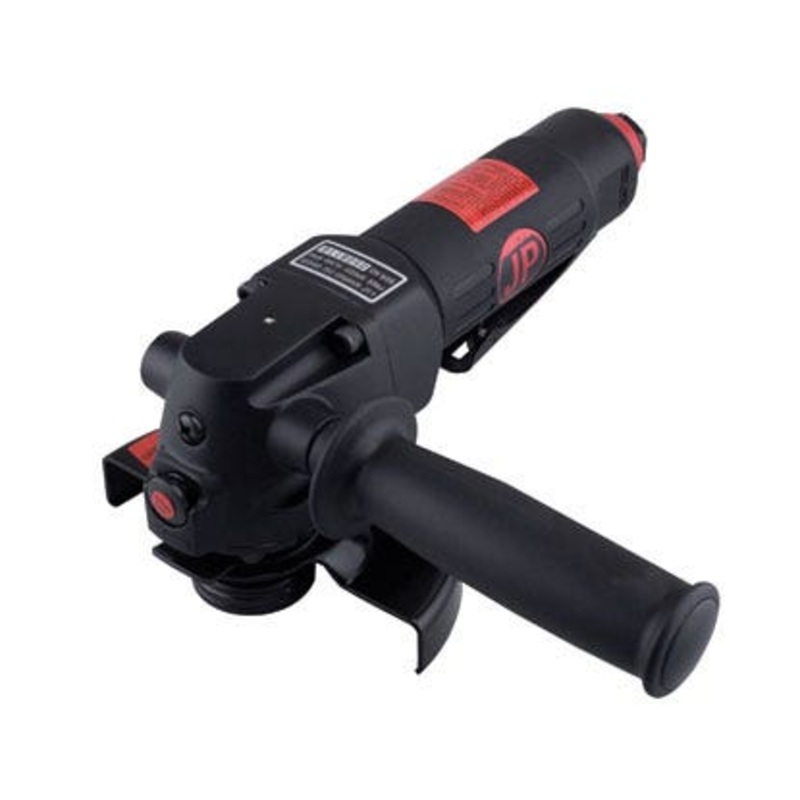 Jupiter Air Tools – Angle Grinders  | MSC Industrial Supply Co.