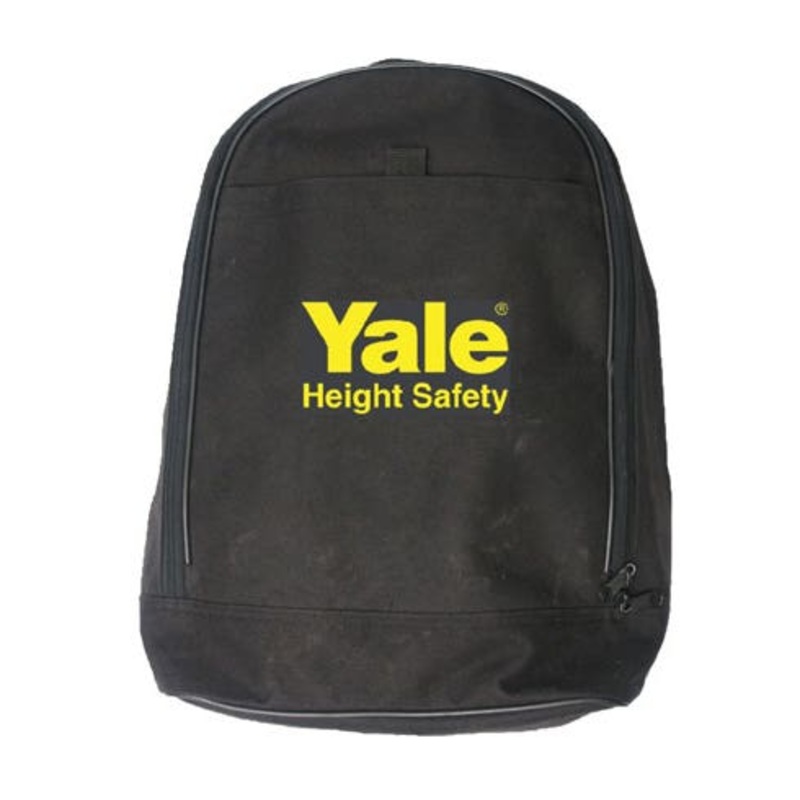 Yale Basic Height Safety Fall Protector Kits  | MSC Industrial Supply Co.