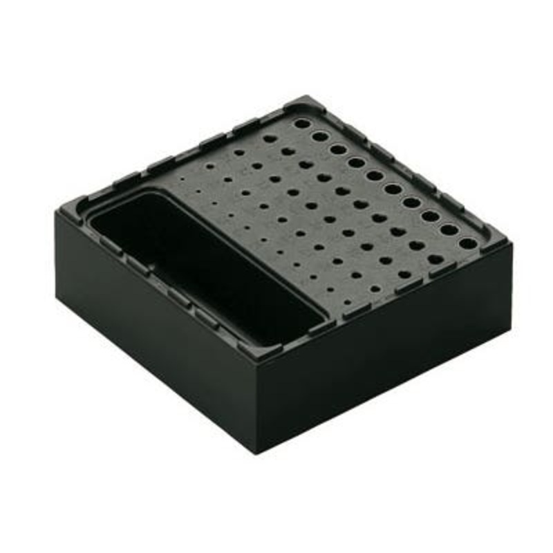 Aqurado Aq-Special Module For Twist Drills 1 – 6mm