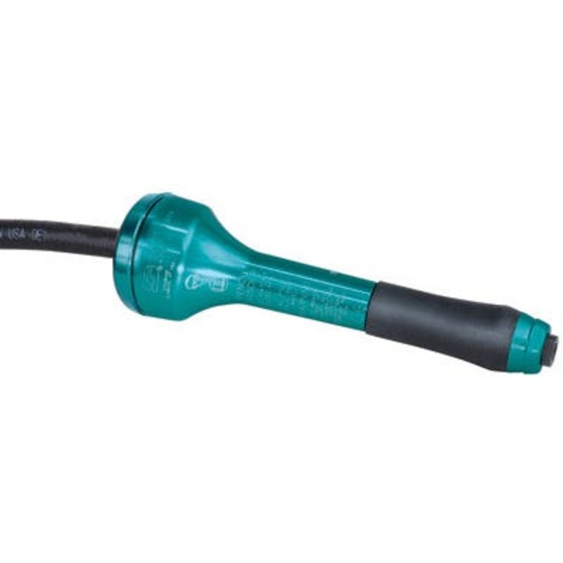 Dynabrade Straight Line Pencil Grinder 60000 RPM