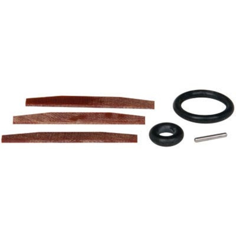 Jupiter Pneumatics (Pro-Source) Repair Kit For Pencil Die Grinder For JUP00900L