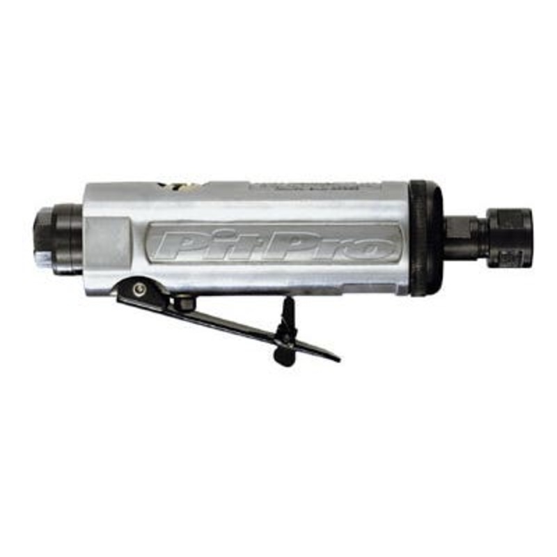 Pit Pro Air Tools – Grinders and Sanders  | MSC Industrial Supply Co.