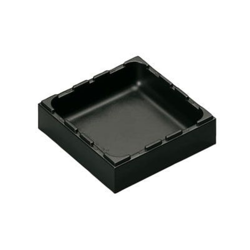 Aqurado Aq-Uni Standard Module 96 x 96 x 24mm