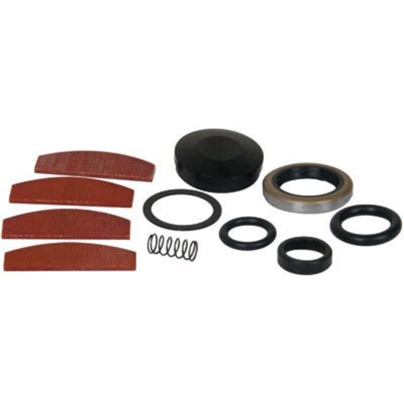 Jupiter Air Tools – Wrenches  | MSC Industrial Supply Co.