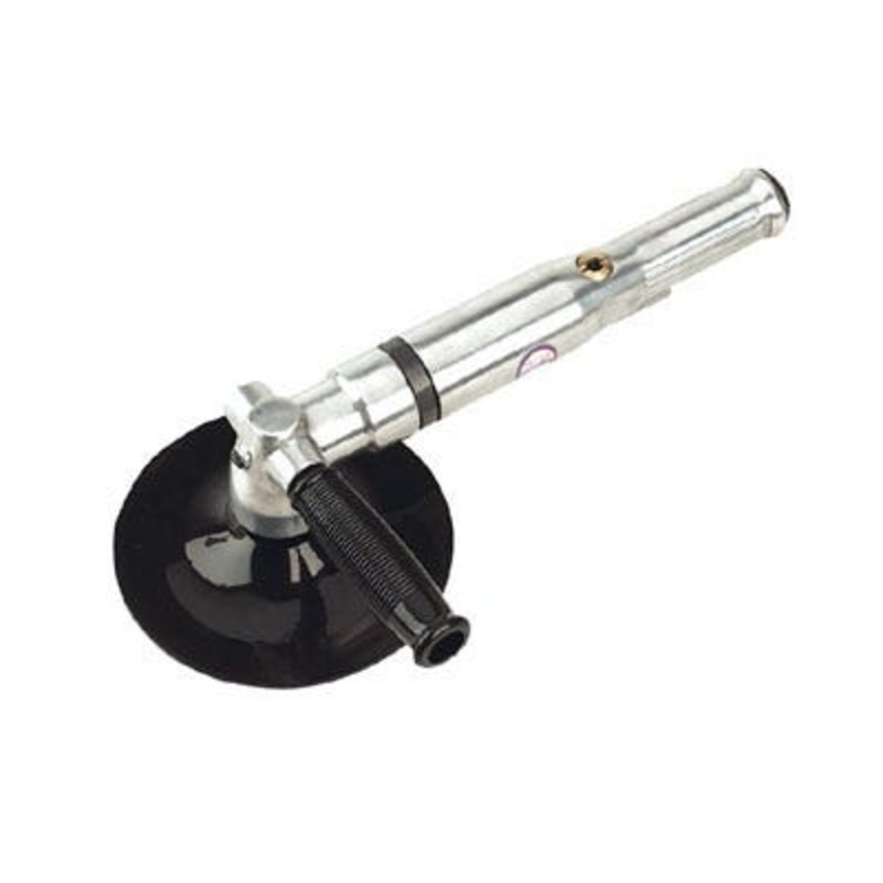 Sealey Air Tools – Air Sanders  | MSC Industrial Supply Co.