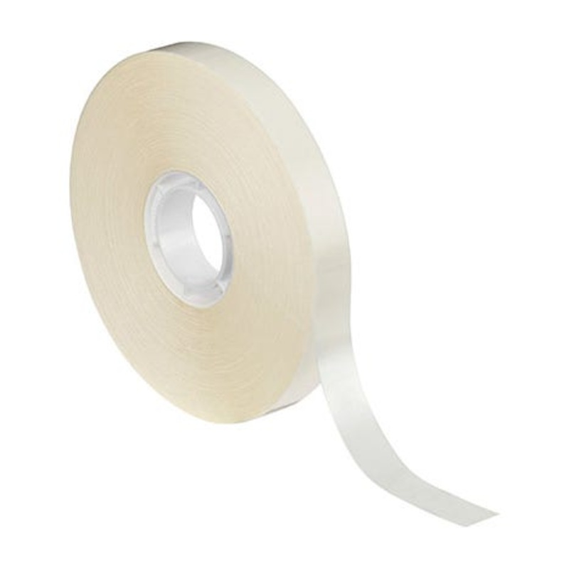 3M 12mm x 44m Clear ATG Adhesive Transfer Tape 904