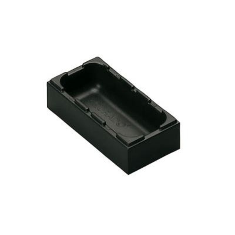 Aqurado 48 x 96 x 24mm Standard Module