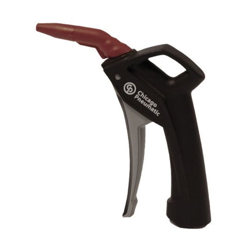Chicago Pneumatic Blow Gun 690 Blowgun Standard