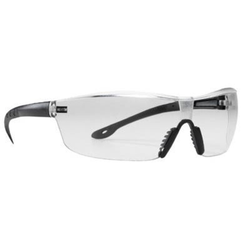 Honeywell Tactile T2400 Safety Spectacles  | MSC Industrial Supply Co.