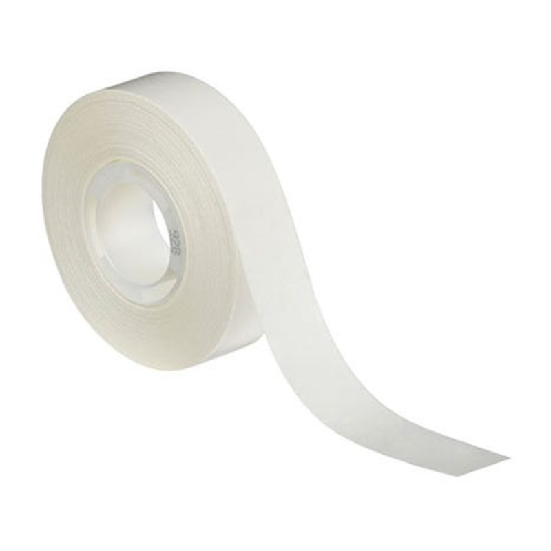 3M 12mm x 16.5m Clear ATG Adhesive Transfer Tape 928