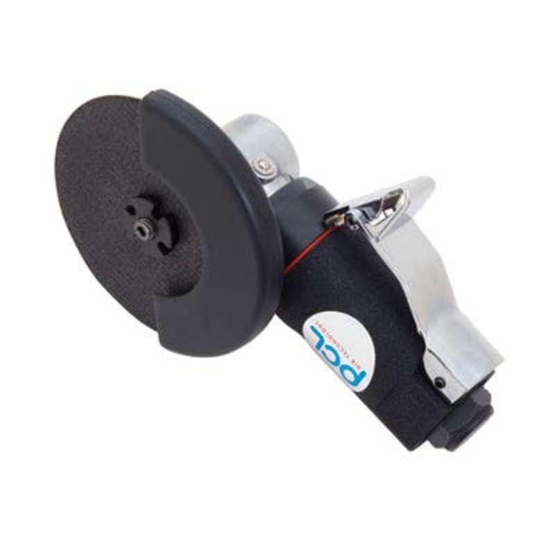 PCL 0.44Kgs Mini 3in Angle Cutter 16500 RPM