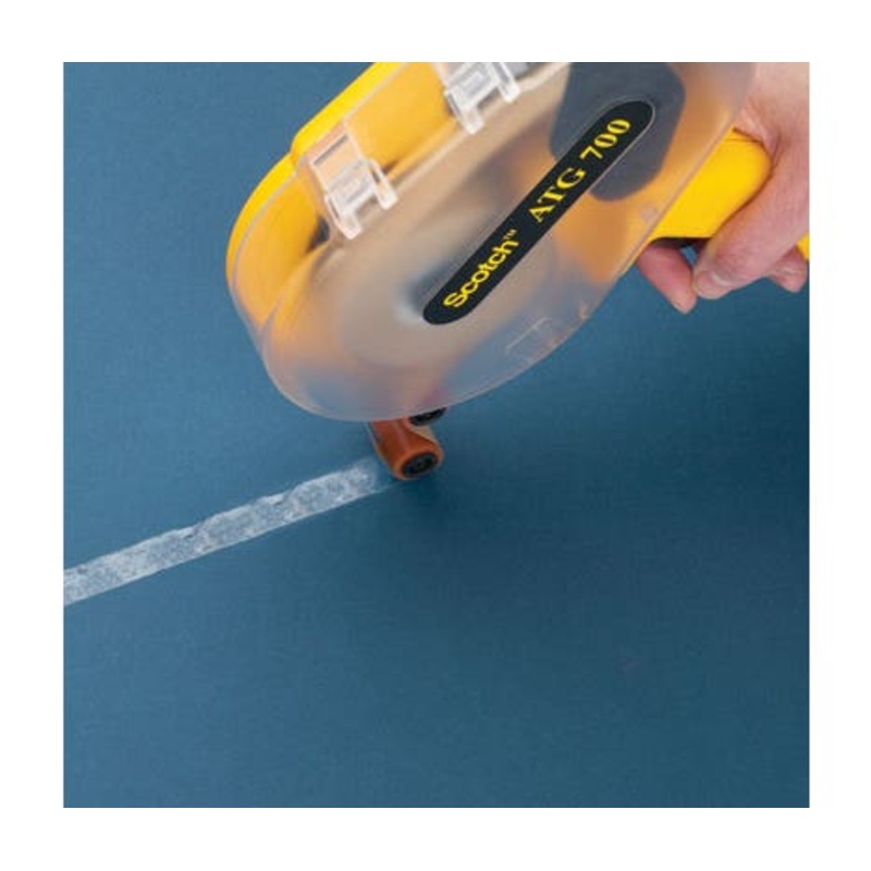 3M 12mm x 44m ATG Adhesive Transfer Tape 904