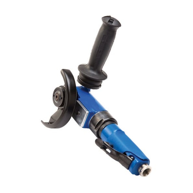 ATA Tools Premium Right Angle Grinder 13000 RPM