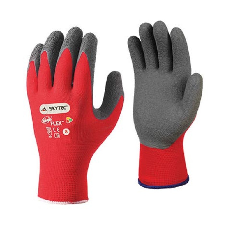 Skytec Ninja Flex Gloves  | MSC Industrial Supply Co.
