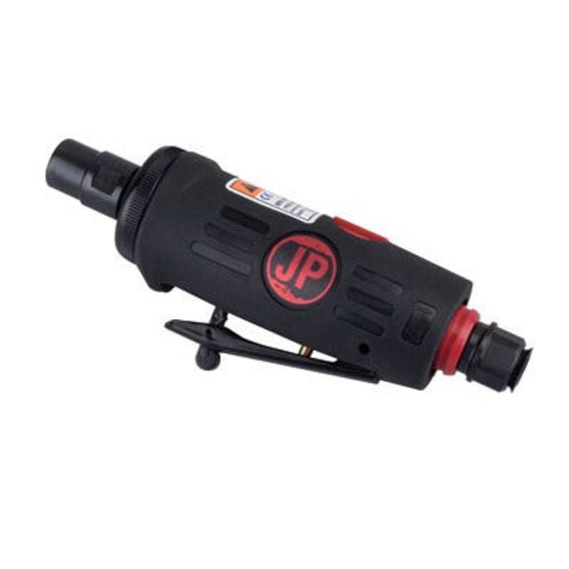 Jupiter Pneumatics (Pro-Source) SM-53-5227 1/4in Mini Die Grinder