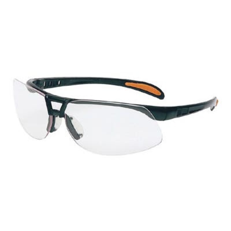 Honeywell Protege Safety Spectacles  | MSC Industrial Supply Co.