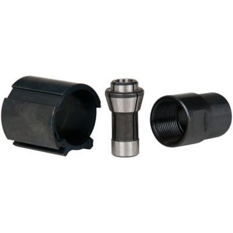 Jupiter Pneumatics (Pro-Source) Rebuild Kit For Straight Die Grinder For JUP00500E