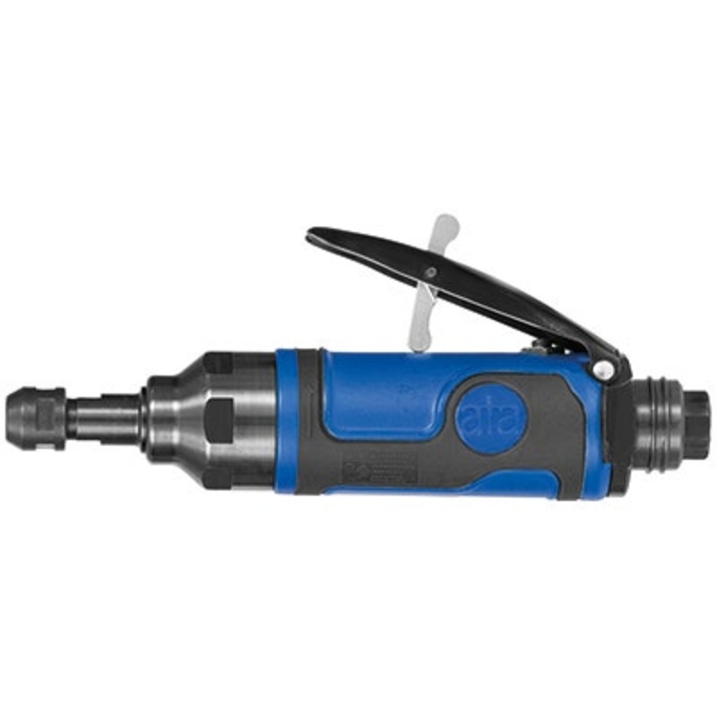 ATA Tools Straight Die Grinder 37000 RPM