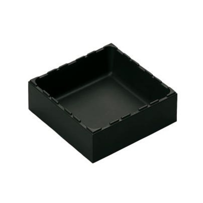 Aqurado Aq-Vario End-Piece – 3 Compartments 96 x 96 x 24mm