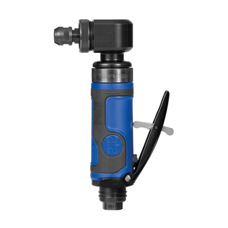 ATA Tools RAM20LR Small Angle Sander 20000 RPM