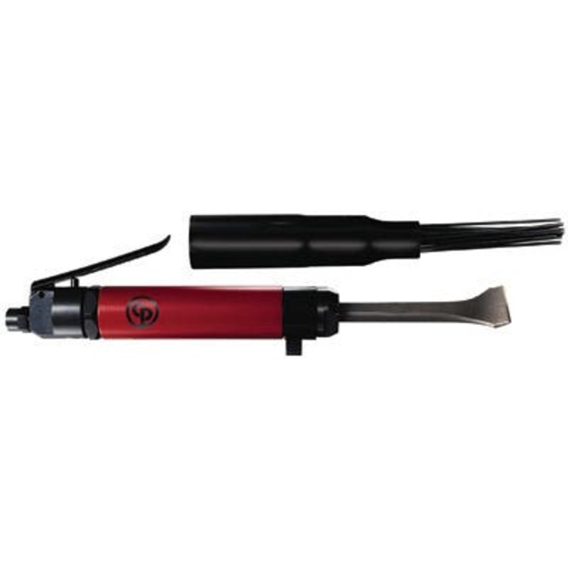 Chicago Pneumatic CP7120 Needle Scaler/Chisel